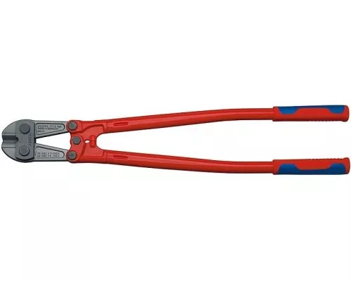 Болторез KNIPEX Болторез KNIPEX