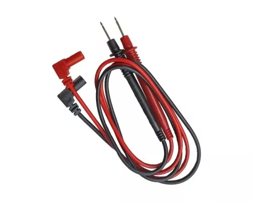 Мультиметр цифровой ELITECH ММ 350Н 204883