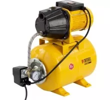 Установка для водоснабжения Denzel PS1100С 97215