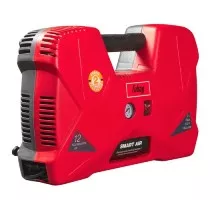 Компрессор поршневой безмасляный FUBAG SMART AIR 646032