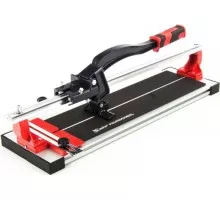 Плиткорез MATRIX PROFESSIONAL 500 мм 87687