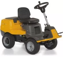 Райдер садовый STIGA Park 220 2F5820321/S16