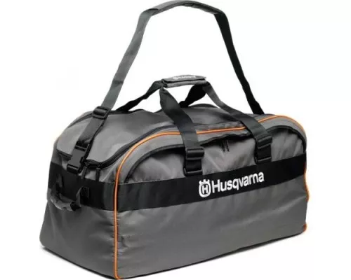 Сумка дорожная HUSQVARNA 5768595-01 Сумка дорожная HUSQVARNA 5768595-01