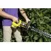 Ножницы-кусторез аккумуляторные KARCHER HGE 36-60 Battery *INT [1.444-250.0]