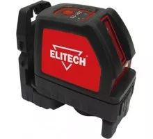 Лазерный уровень ELITECH ЛН 10 178793