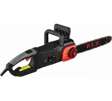 Электропила цепная P.I.T. PKE405-C7