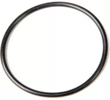 Кольцо уплотнительное корпуса подшипника SKIPPER для Yamaha 20-30, 40-50 SK93210-58M21