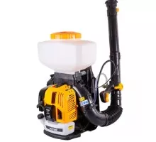 Опрыскиватель бензиновый HUTER GS-4311 70/13/66