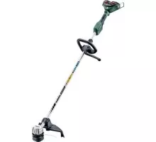 Триммер аккумуляторный METABO FSD 36-18 LTX BL 40 без АКБ и ЗУ 601610850