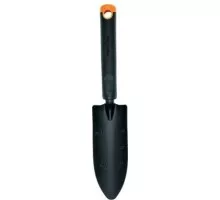 Совок посадочный FISKARS для рассады ErgoTM 1027018 1027018