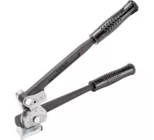 Трубогиб рычажный RIDGID серия 400 модель 406М 6 мм 36112 36112