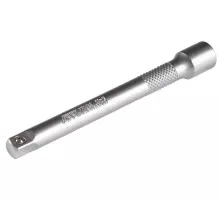 Удлинитель AFFIX AF01320100 1/4
