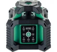 Нивелир лазерный ADA ROTARY 500 HV-G Servo ротационный А00579