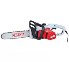 Электропила Ресанта ЭП-1512П 70/10/10