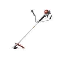 Мотокоса ZIMANI 226R