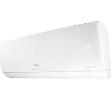 Сплит-система с инверторным управлением BALLU BSUI-18HN8 Platinum Evolution НС-1480851