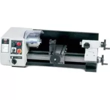 Станок токарный PROMA SM-250E 25000021