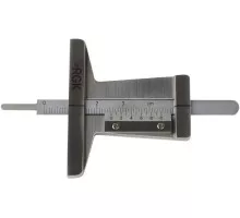 Штангенциркуль RGK SCGM-30 756938