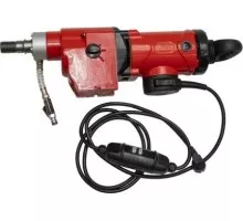 Двигатель для алмазного сверления VOLL INDUSTRIAL VDM 33 1.00033