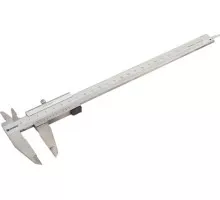 Штангенциркуль Norgau ШЦ-I 0-200 0,05, L - 200 мм 040005020