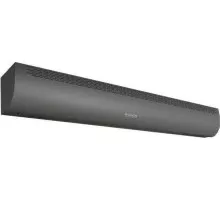 Завеса тепловая электрическая ZILON ZVV-1.5E9SG НС-1052331