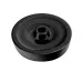 Перфоратор DENZEL RH-1050-26, SDS-plus [26608]
