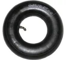 Камера для колес LONGWAY (3.50-4) D-230-305 мм 01150030