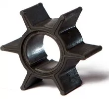 Крыльчатка Performance SKIPPER для Tohatsu 25-30, 40C SK345-65021-0P