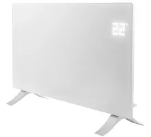 Конвектор Denzel OptiPrime-2000 wi-fi, тачскрин 98123