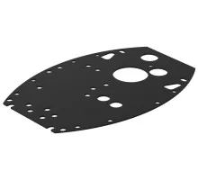 Основание для установки BALLU BHC-DB2 НС-1041339