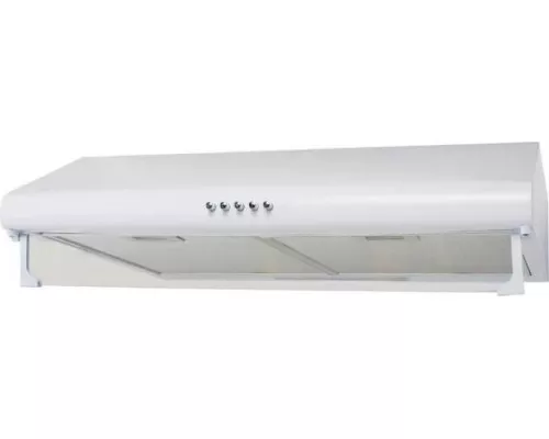 Вытяжка кухонная making Оasis everywhere UP-50W [4640039481591]