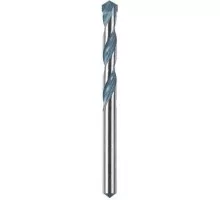 Сверло универсальное  BOSCH 7х 60/100 мм  Мulti Construction 2608596054
