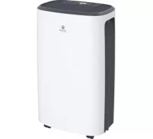 Осушитель воздуха ROYAL CLIMA RD-CR20-E НС-1337568