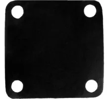 Мембрана топливного насоса SKIPPER для Yamaha 4-5 SK6E0-24471-00