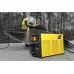 Сварочный полуавтомат ESAB CADDY MIG C160i [0349310850]