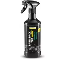 Средство специальное KARCHER RM 652 ухода за приборной панелью 6.296-107.0