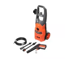 Бытовая мойка высокого давления PATRIOT GT 360 Imperial 322306010