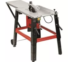 Пила циркулярная EINHELL TC-TS 315 U 4340556