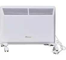 Конвектор Hintek RA 1500M 04.05.01.214529