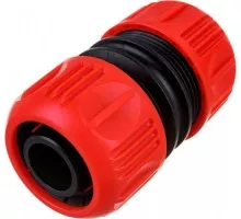 Муфта ремонтная GRINDA GM-1 8-426340