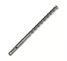 Бур SDS-plus D.BOR 10х 100/160 мм 4CX PLUS 4-cutting D-4XPD10L0160