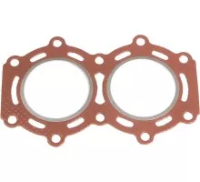 Прокладка ГБЦ SKIPPER для Suzuki DT9.9-15 SK11141-93950