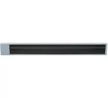 Инфракрасный обогреватель электрический Hintek Monolith-1500 IP54 04.07.01.214436