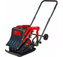 Виброплита DIAM ML- 60/2,8 L бензиновый двигатель Loncin 630054