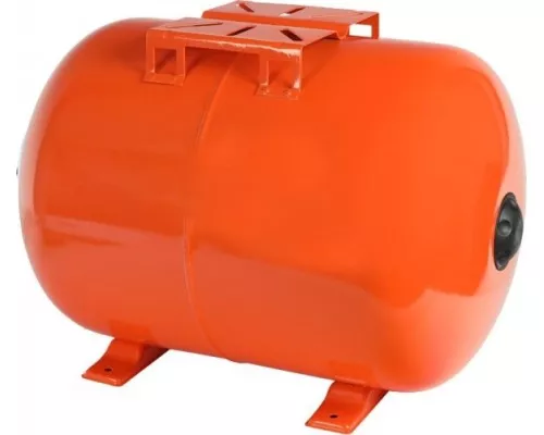Гидроаккумулятор PATRIOT HR-50 [315302631]