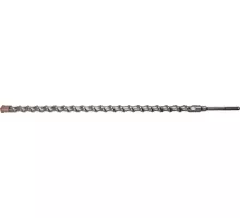 Бур SDS-max STAYER 32x880/1000 мм 29370-880-32