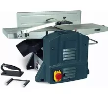 Станок фуговально-рейсмусовый PROMA HP-200 25026000