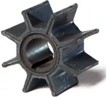 Крыльчатка Performance SKIPPER для Tohatsu 9.9-18 SK334-65021-0P
