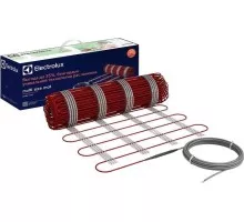 Комплект теплого пола ELECTROLUX EMSM 2-150-4,0 нагревательный мат (НС-1016214) НС-1105904