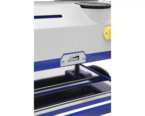 Станок рейсмусовый BELMASH PB-2000/330 S305A Станок рейсмусовый BELMASH PB-2000/330 S305A
